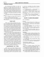 1966 GMC 4000-6500 Shop Manual 0180.jpg